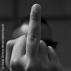 Karens Cousin - Der (un)höflichste Restaurantleiter Österreichs