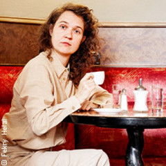 Ottos Mops - Dschungel Wien