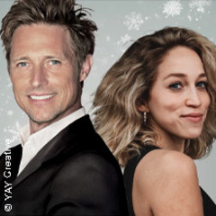 Sound of Christmas - Stadttheater Baden