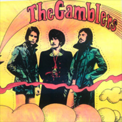 The Gamblers