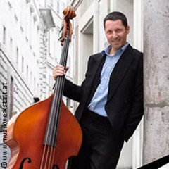 Eddie Luis & the Jazz Passengers