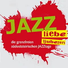 JAZZliebe / ljubezen