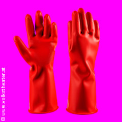 Geschichten aus dem Wiener Wald - Volkstheater