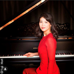 Philharmonie Salzburg