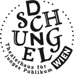 Dschungel Wien 