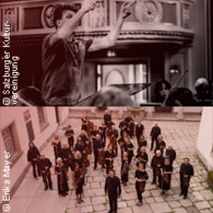 Faschingskonzerte 2026