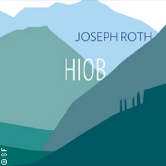 Hiob