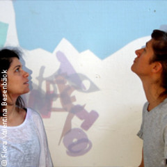 Worte - Dschungel Wien