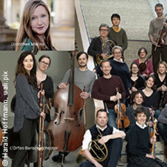 Die Liebe Sieget alle Zeit