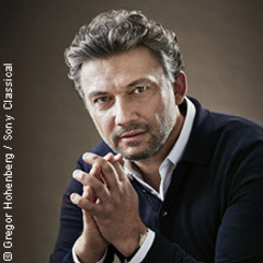 Jonas Kaufmann - Magische Töne