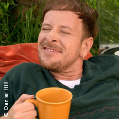 Josef Jöchl - Erinnerungen haben keine Häuser