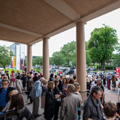 WoertherSee Classics Festival - 25 Jahre - zum WOHLKlang: 25. Wohlklang