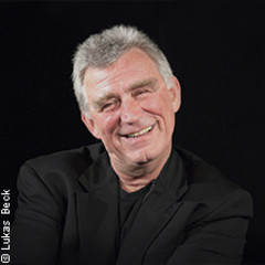 F. Torberg - Kaffeehaus war überall mit Heinz Marecek - Festival Zwischentöne