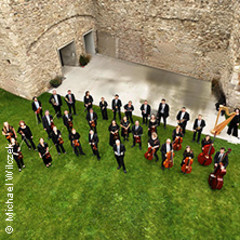 Wiener Neustädter Instrumentalisten 2026