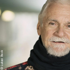 Puschnig / Shilkloper / Sass - 3 Horns