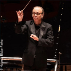 Selbstzerstörung und Neuerfindung