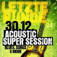 Letzte Runde Vol. 4
