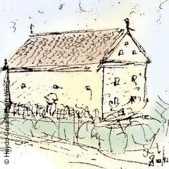 Serenaden im Schüttkasten