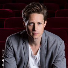 Lukas Perman