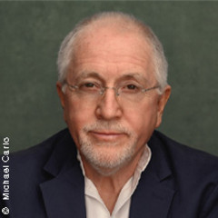 Cinema:Sound - Patrick Doyle in Concert