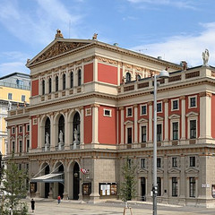 © C.Stadler/Bwag