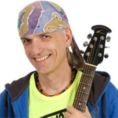 Bernhard Fibich - Neue Advents- und Weihnachtslieder