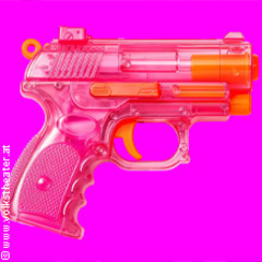 Die Räuber - Volkstheater