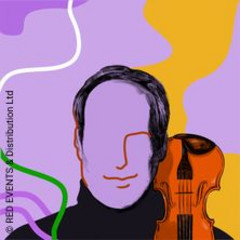 Tribute to Hans Zimmer