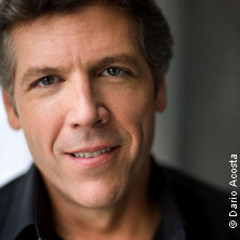 Thomas Hampson