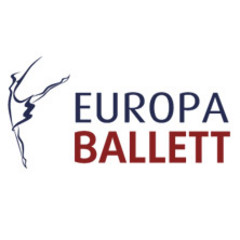 Europaballett St. Pölten