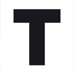 Carl Lampert - Landestheater Bregenz