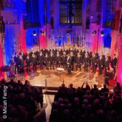 Chorus Viennensis