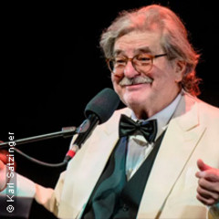 Music:conText - Das Glück is a Vogerl