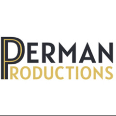 PermanProductions 