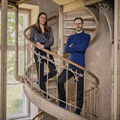 david helbock + julia hofer & shuteen e