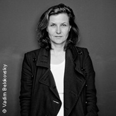 Das Haus verlassen - Jacqueline Kornmüller