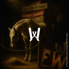 Das beste Stück aller Zeiten - Milo Rau