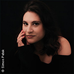 Wiener Blut - Musiktheater Leoben