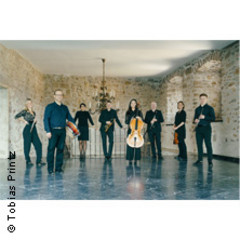 Wiener Glacis Ensemble