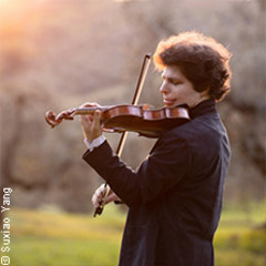 Soddy, Hadelich & Wiener Symphoniker