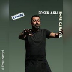 Erkek Akli