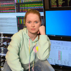 K.I.M. - Lotte leidet - Salzburger Landestheater