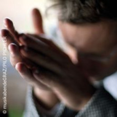 Auerbach | Brahms | Haydn