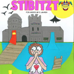 Mitmach-Theater Harlekin - Die stibitzten Weihnachtskekse