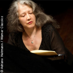 Münchner Philharmoniker