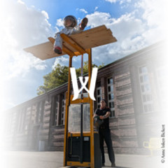 Tanzende Idioten - Thorsten Lensing