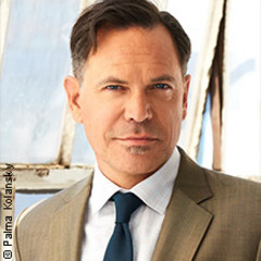 Kurt Elling & Charlie Hunter - SuperBlue