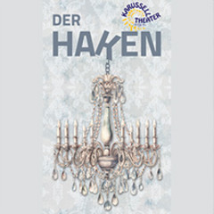 Der Haken