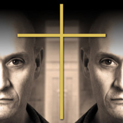 Jesus Christ Superstar - in Concert