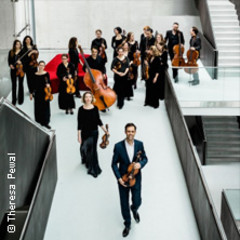 Wien bleibt Krk - Allegro Vivo, Breinschmid, Khadem-Missagh